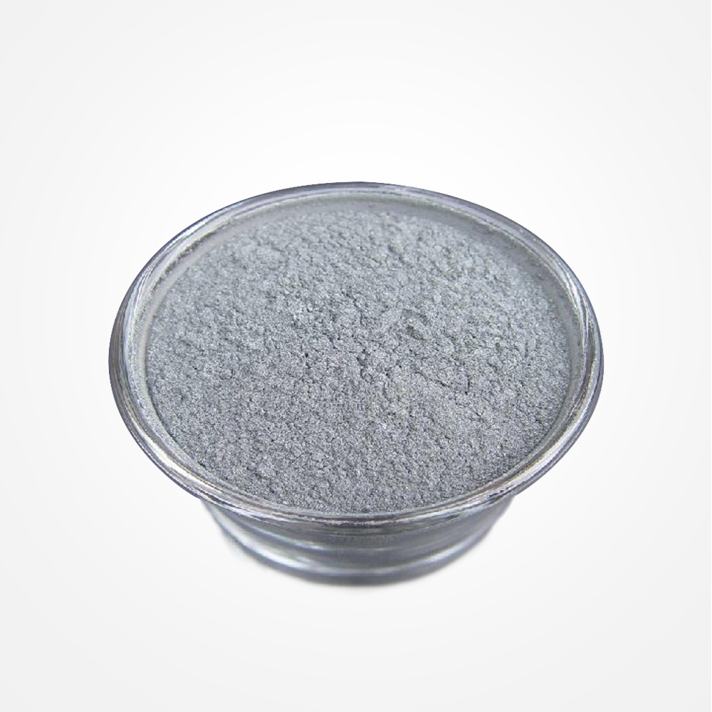  Nano silver powder